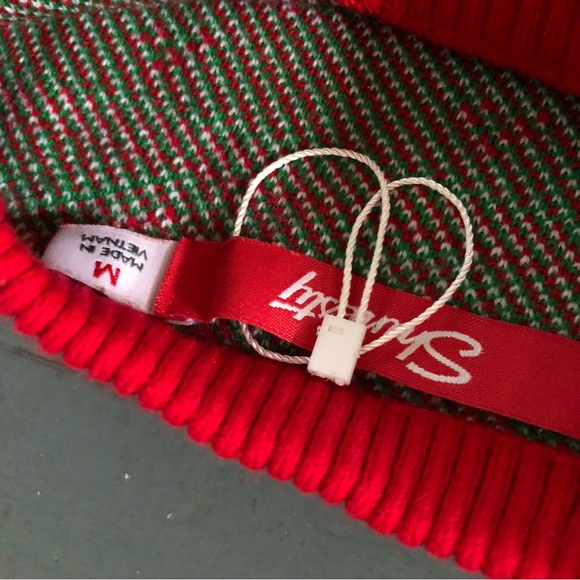 ♥️christmas sweater♥️ - Picture 2 of 3